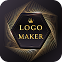 Luxury Logo Maker by Quantum