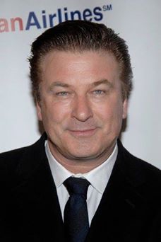 Alec Baldwin Profile Pics Dp Images