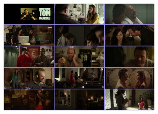 La Voz de una Generación [2013] [Hdrip] Castellano [MULTI] 2014-06-27_02h23_48