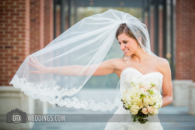 wedding photography Dallas