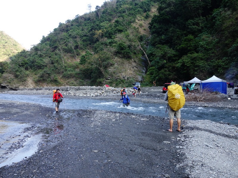 2014_0101-0105 萬山神石、萬山岩雕順訪萬頭蘭山_0979