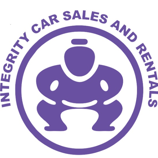 Integrity Car Sales And Rentals