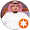 محمد العبيدي