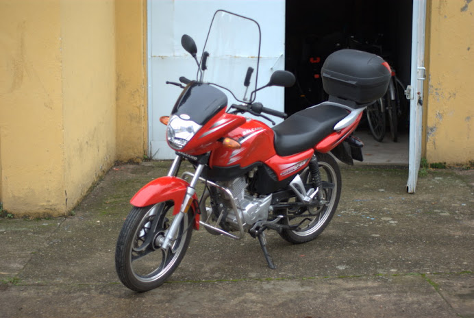 IMGP6131.jpg