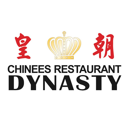 Chinees-kantonees Restaurant Dynasty