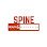 Spine Health & Wellness