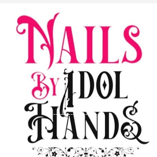 Nails by Idol Hands