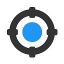 Logo of Profit.co OKR Software