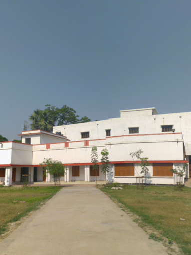 R.B.T.S. Govt. Homoeopathic Medical College And Hospital, Muzaffarpur, Kacchi Pakki Bus Stand Road, Bhikanpur Dih, Lalgang, Muzaffarpur, Bihar 842002, India, Government_College, state BR