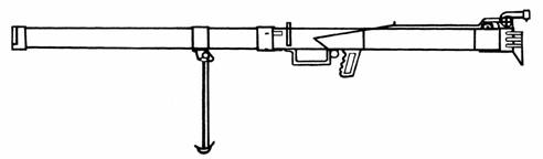 파일:attachment/70mm(2).jpg