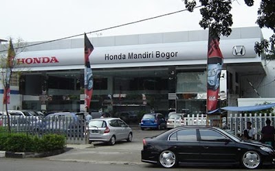 car-dealer