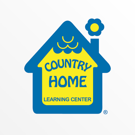 Country Home Learning Center logo