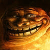 Hahamba.ru - Смешные и прикольные картинки с надписями