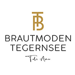 Brautmoden Tegernsee