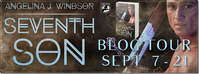 Seventh Son Banner 851 x 315_thumb[1]