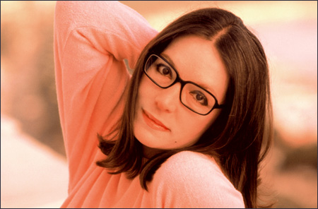 nana mouskouri