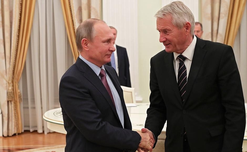 [Vladimir-Putin-Thorbjorn-Jagland-7%255B3%255D.jpg]