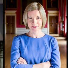 Lucy Worsley  Net Worth, Age, Wiki, Biography, Height, Dating, Family, Career