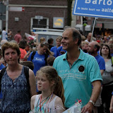 _MG_6904_resize.JPG