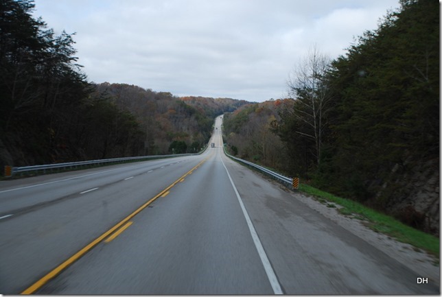 11-02-15 A Travel Cumberland Gap to Mammoth Cave (32)