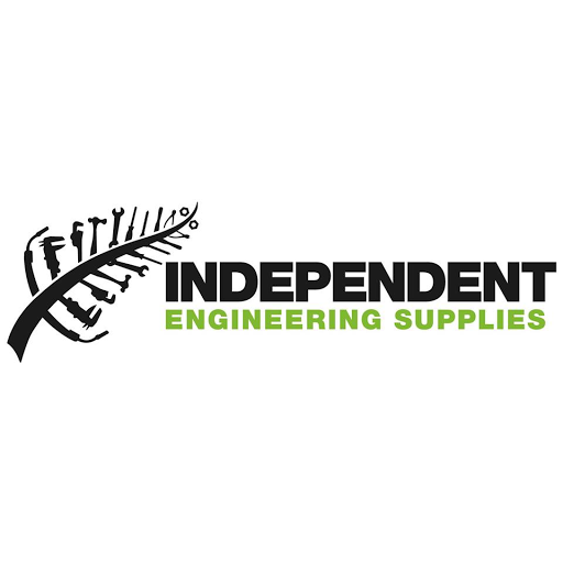 Independent Engineering Supplies