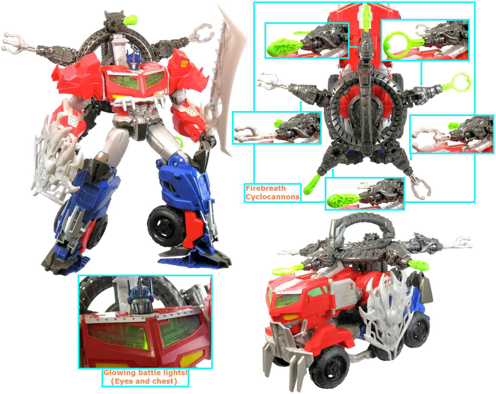 파일:external/tfwiki.net/PrimeBHtoy-Ultimate-BHOptimusPrime.jpg