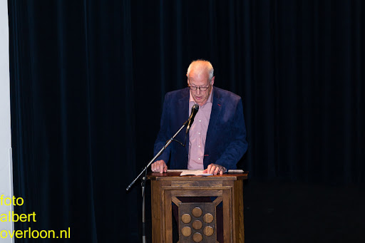 Vrijheidsfeest Overloon 11-10-2014 (27).jpg