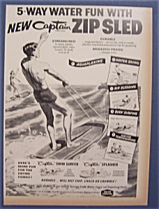 Zip%2520Sled%2520Ad.jpg