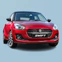 Maruti Swift 2021 wallpapers