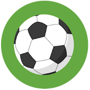 Betting Tips Football 2 Icon