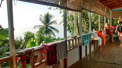 Photos of Hotel Aurora