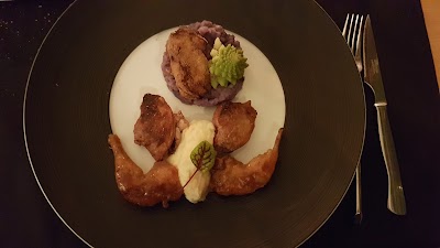 Photos of H&ocirc;tel Resto L&eacute;on