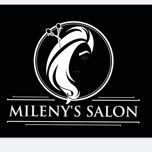 Mileny's Salon