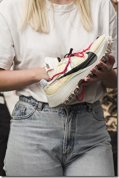 Nike x OFF-WHITE SS19 SHOW (14)