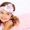 miniatures image - 11