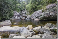 poco-paraiso-parnaso-petropolis