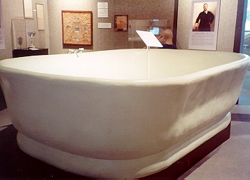 파일:external/www.wellswooster.com/william-taft-tub.jpg