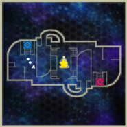 파일:attachment/S4리그/맵/neden-3 minimap.png