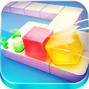 ダウンロード Jelly Maze 3D をインストールする 最新 APK ダウンローダ