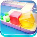 Jelly Maze 3D 1.0.5