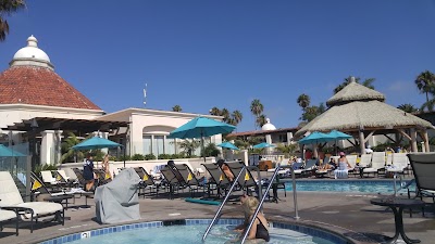 Photos of Kona Kai Resort & Spa