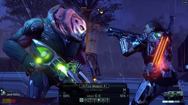 xcom 2 wave com mod 01