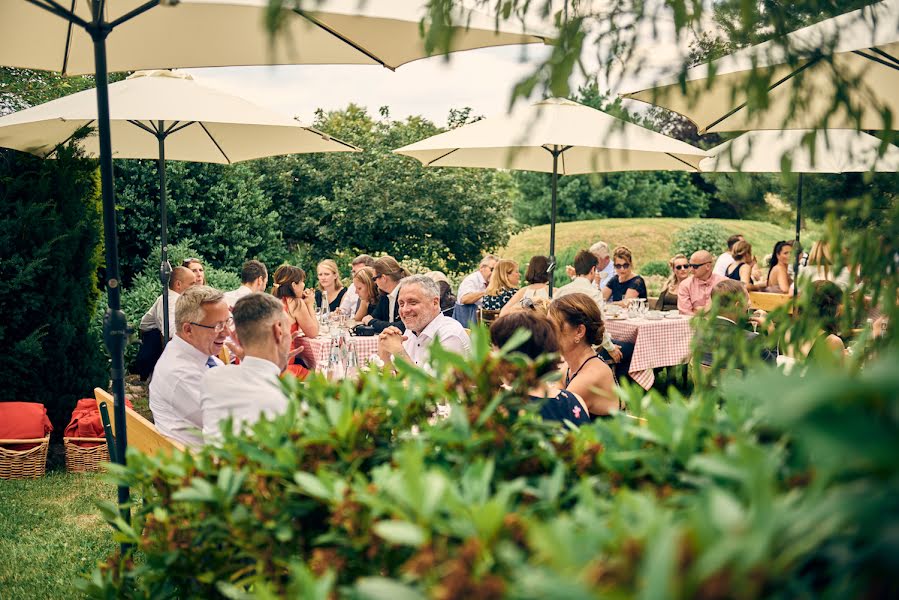 Hochzeitsfotograf Arthur Pohlit (berlinerhochzeit). Foto vom 19. Oktober 2020