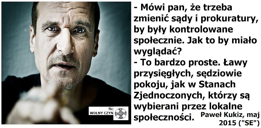 Kolejne poniżenie Polski w Kijowie? Zasady najważniejsze