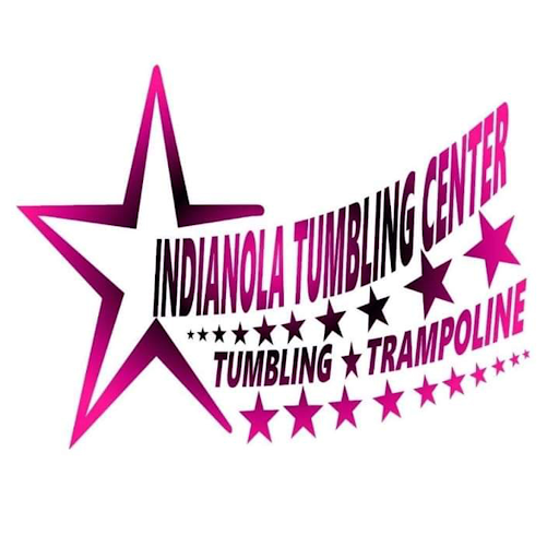 Indianola Tumbling Center