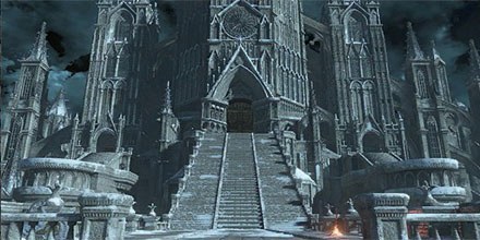 파일:external/darksouls3.wiki.fextralife.com/anor_lond.jpg