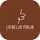 Download La Bella Italia For PC Windows and Mac 1.0.0