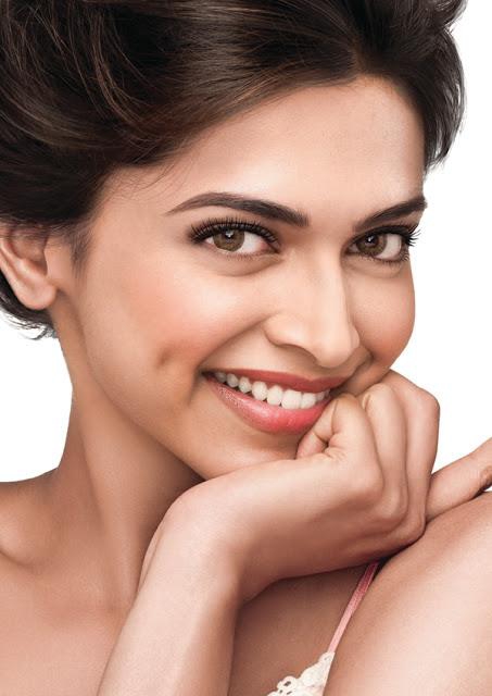 Deepika Padukone Dp Profile Pics