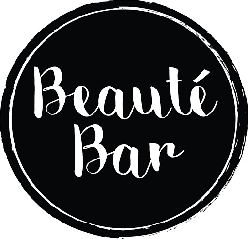 Beaute Bar