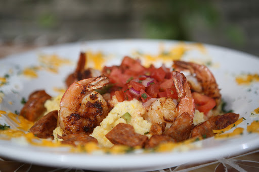Bella Vida Garden Cafe